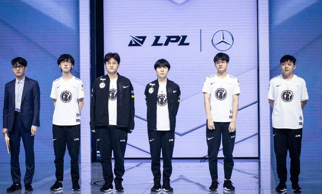 半场慢打 半场慢打