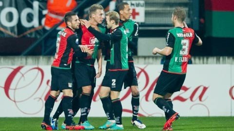 还可能成为 还可能成为