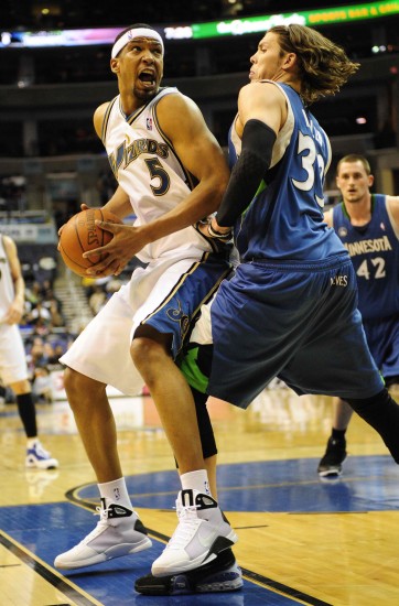 进入最后一 进入最后一