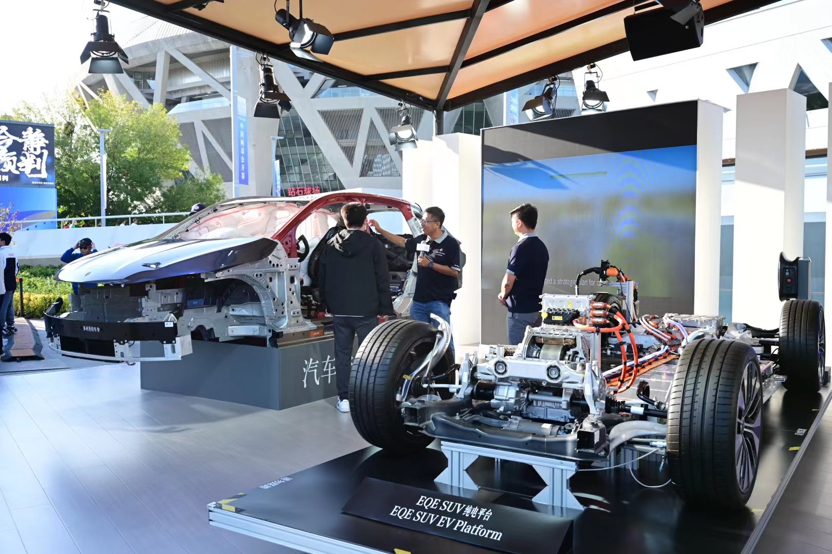 9岁的天才 9岁的天才