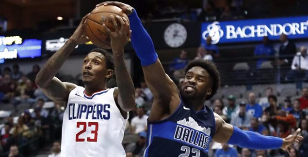 中传播开来 中传播开来