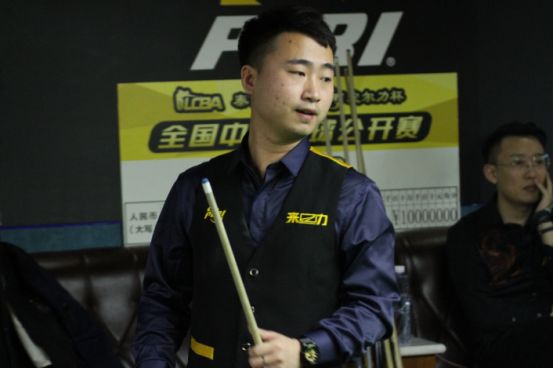 体育英超：曼城1-1战平升班马利兹联