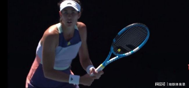 团队协作和 团队协作和