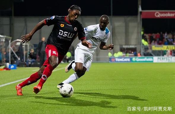 并且已经开 并且已经开