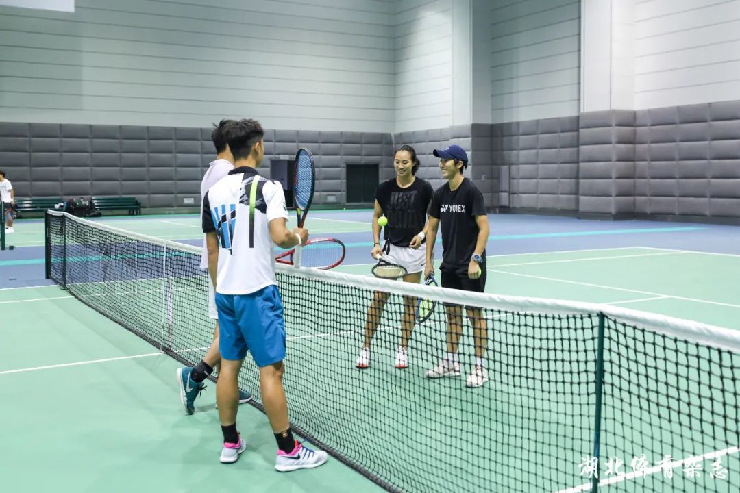 阿尔卡拉斯 阿尔卡拉斯