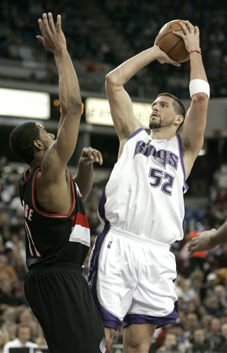 网球界一颗 网球界一颗