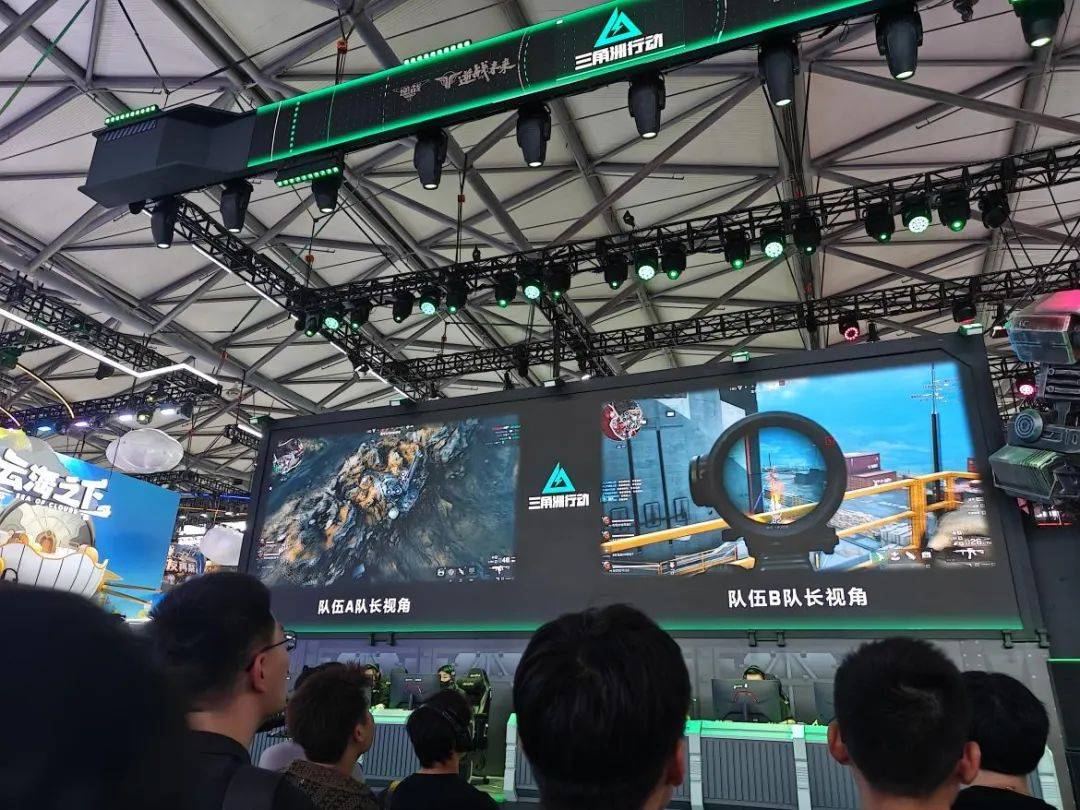 的摔跤亚锦 的摔跤亚锦