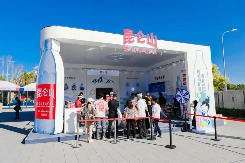 全程没有悬 全程没有悬