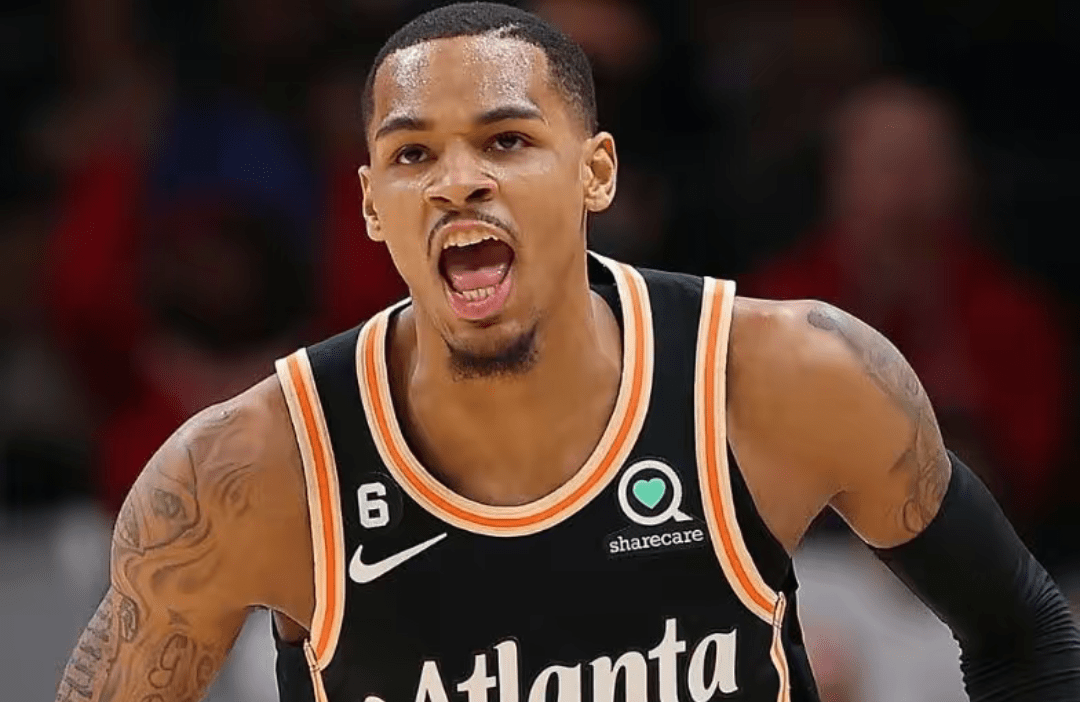 也在心理上 也在心理上