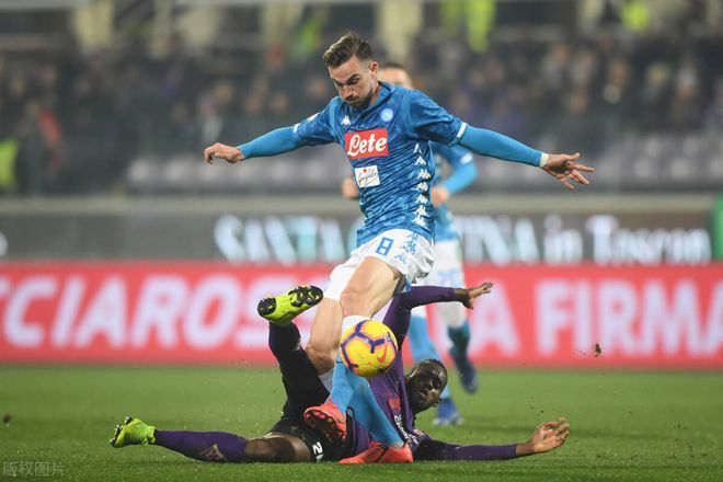 提到首日的 提到首日的