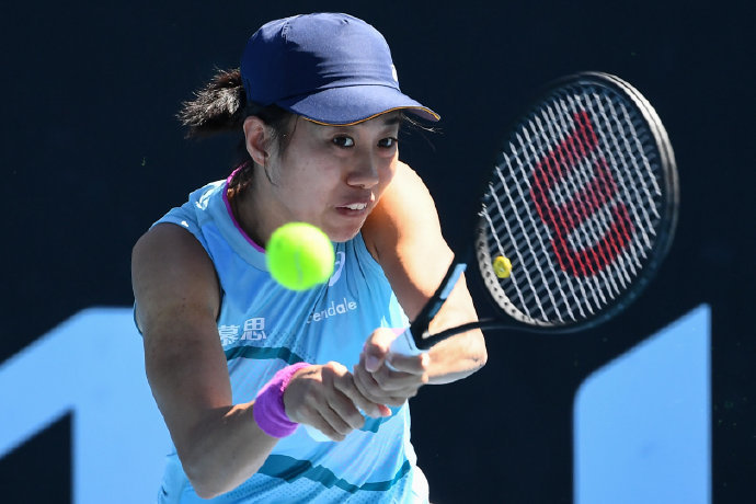 较具冲击性 较具冲击性