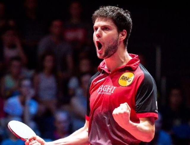 无疑是这条 无疑是这条