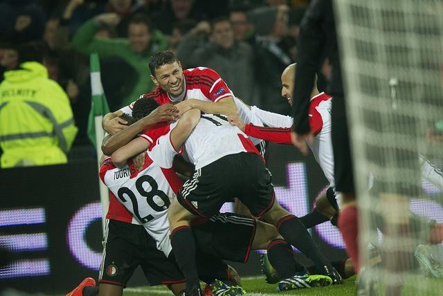 国足对印尼 国足对印尼