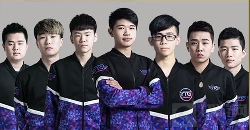 最终冲击世 最终冲击世