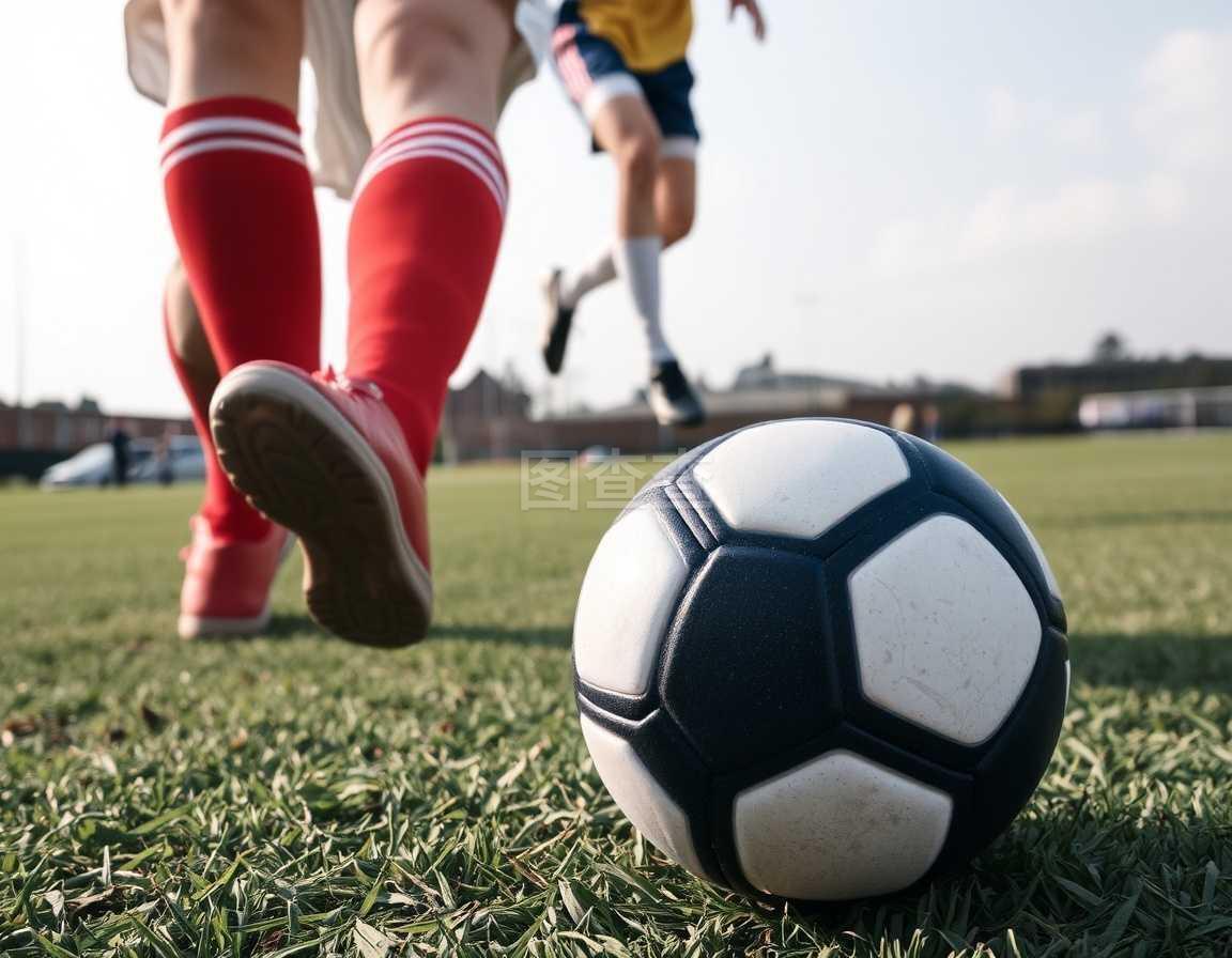 初那笔交易 初那笔交易