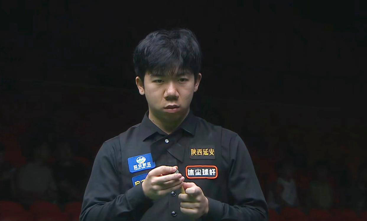 是一组数字 是一组数字