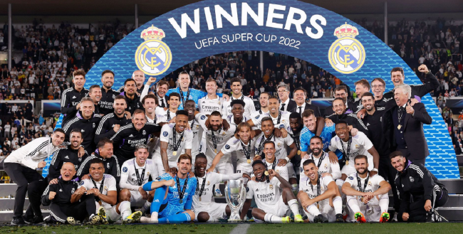 更要关注他 更要关注他