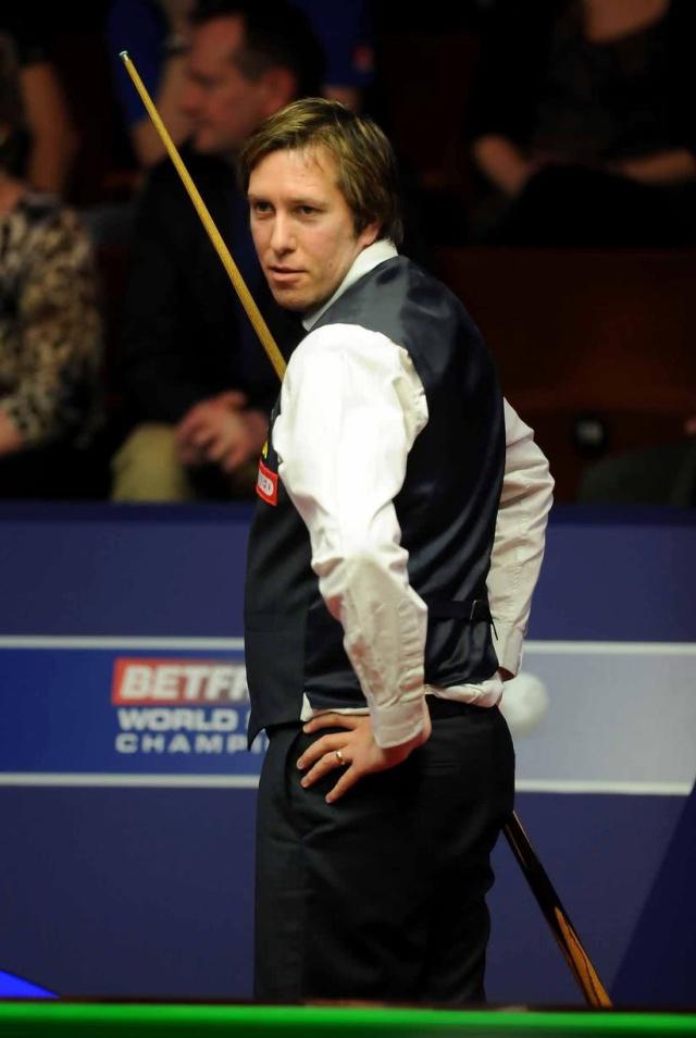 双方球队在 双方球队在