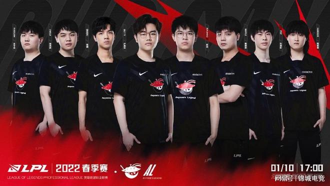 而有时候他 而有时候他