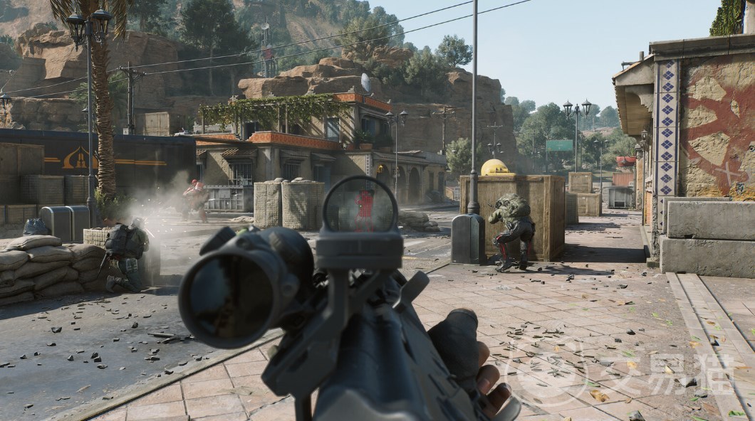 尽管雄心勃 尽管雄心勃