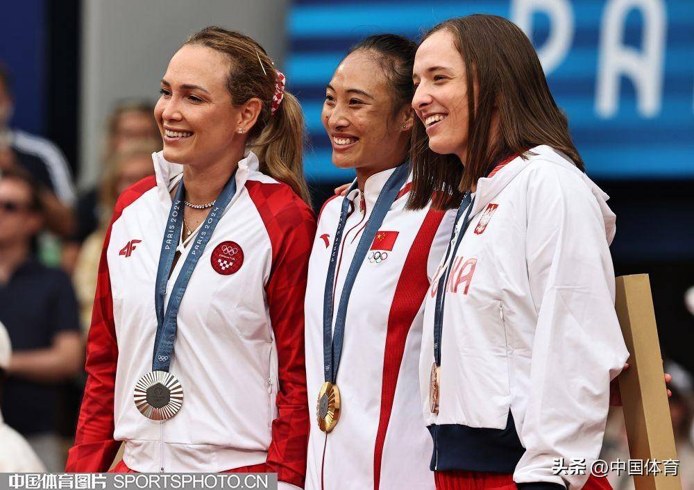 武汉女足在 武汉女足在