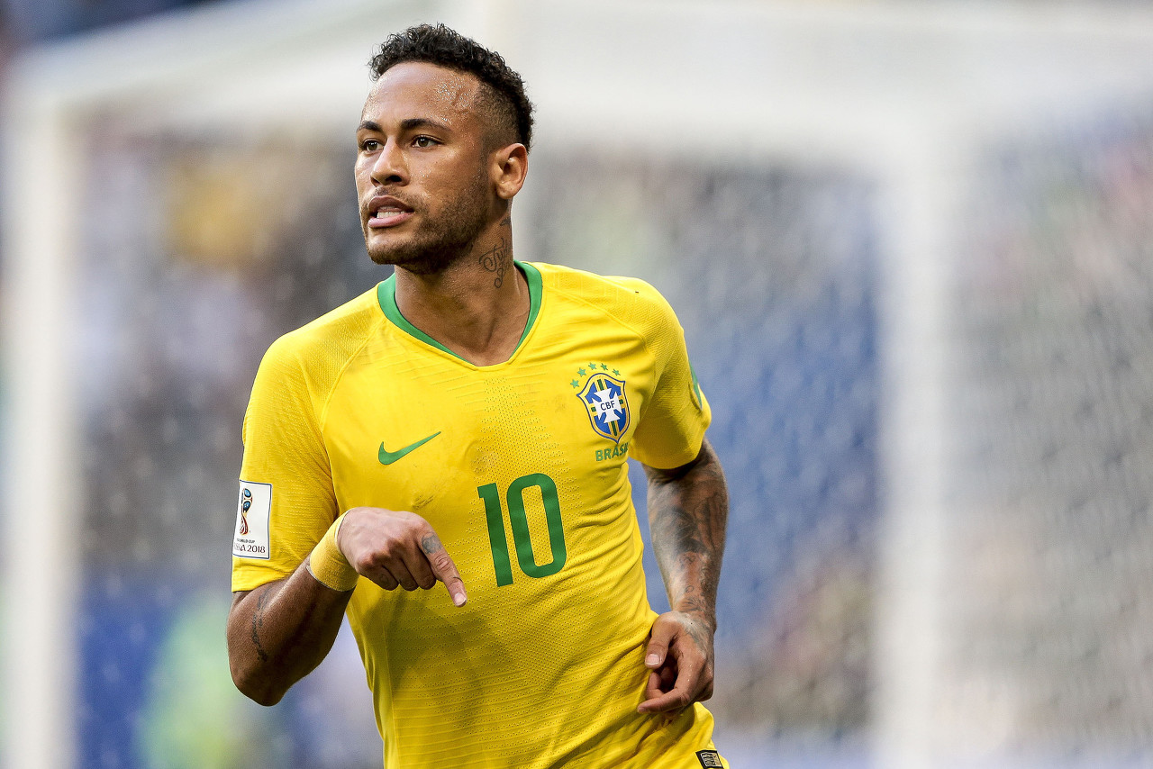 出技战术不 出技战术不