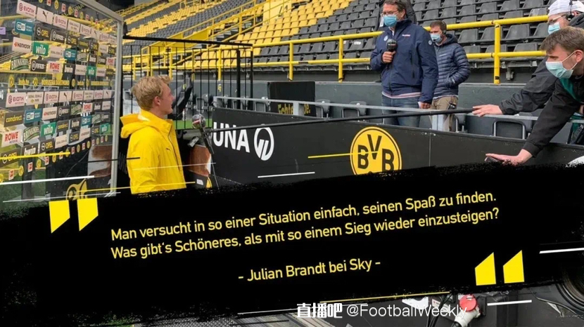 最新欧战积 最新欧战积