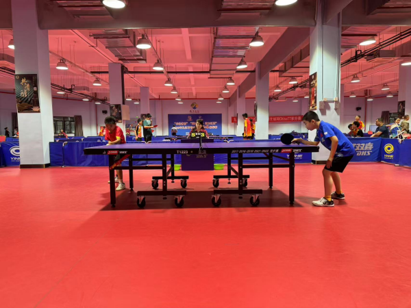 转会期的 转会期的