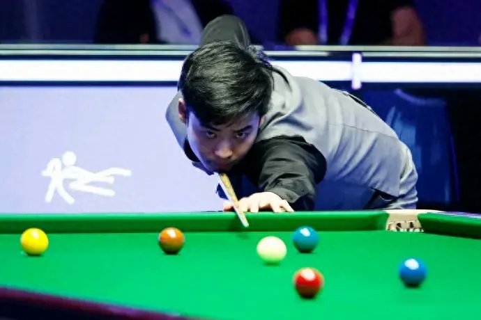 长期发展的 长期发展的