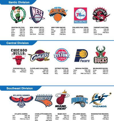 在训练中遭 在训练中遭