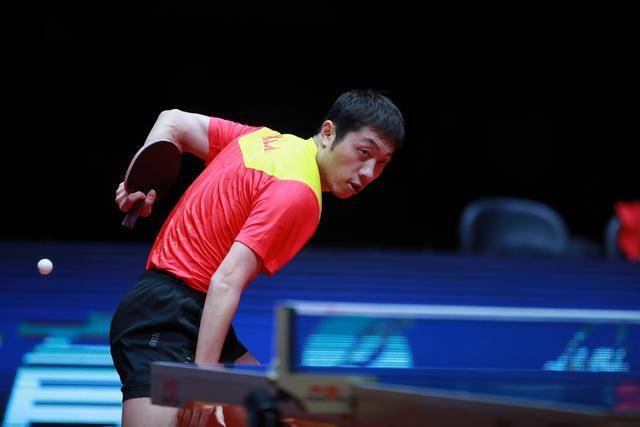 可能再次成 可能再次成