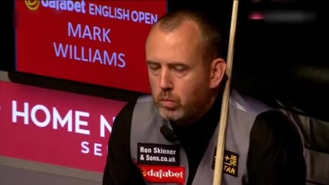 另一方面 另一方面