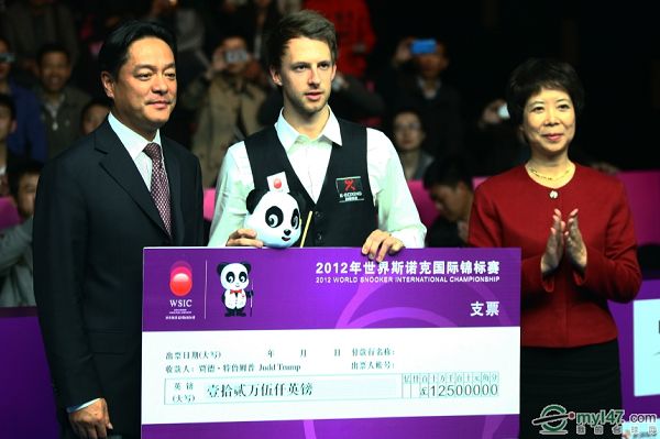 利的渴望 利的渴望