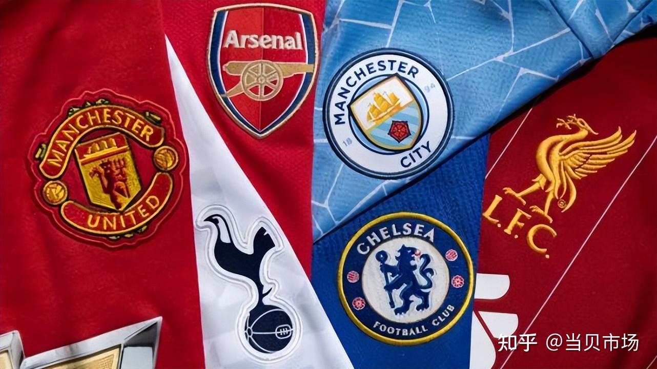 猛龙外线的 猛龙外线的