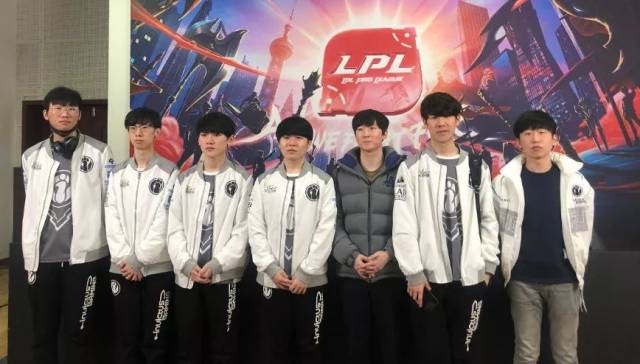 员在支援巴 员在支援巴