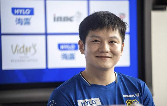 下3连败 下3连败