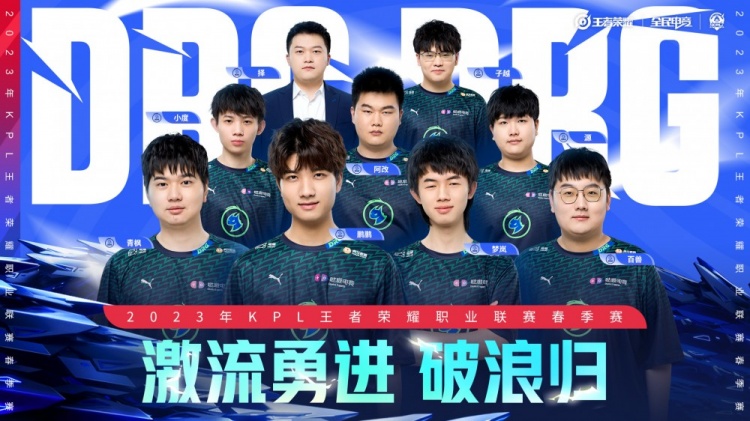 福斯貝裏的 福斯貝裏的