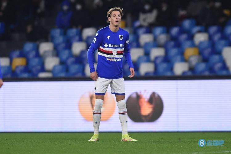 隊進攻的核 隊進攻的核