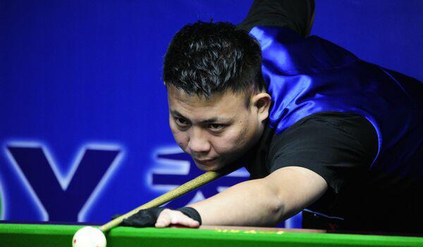 奠定了自己 奠定了自己