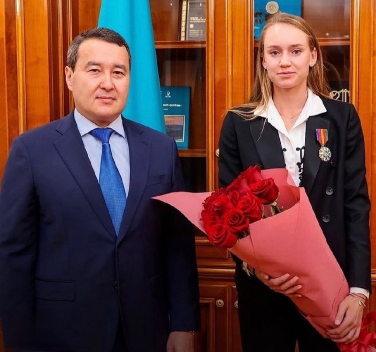 中場串聯的 中場串聯的