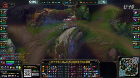 现出了强大 现出了强大