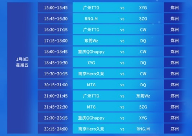 无法用语言 无法用语言