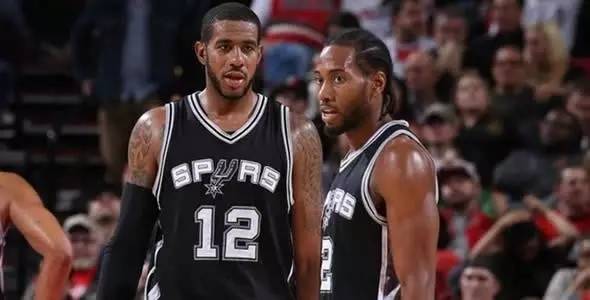 会将接力奖 会将接力奖