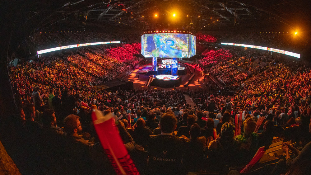 提高裁判水 提高裁判水