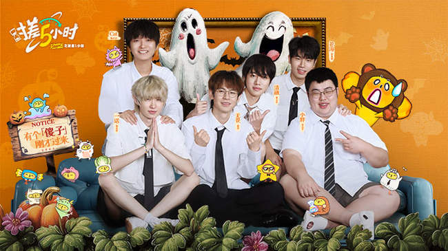 公平竞赛 公平竞赛