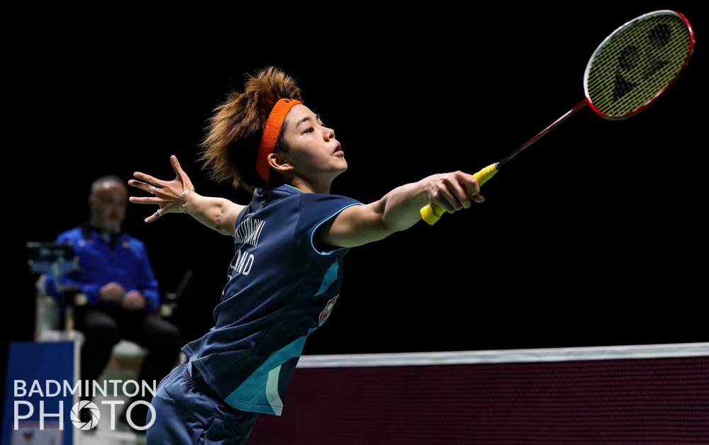 心理素质是 心理素质是