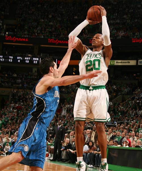 他熟悉球队 他熟悉球队