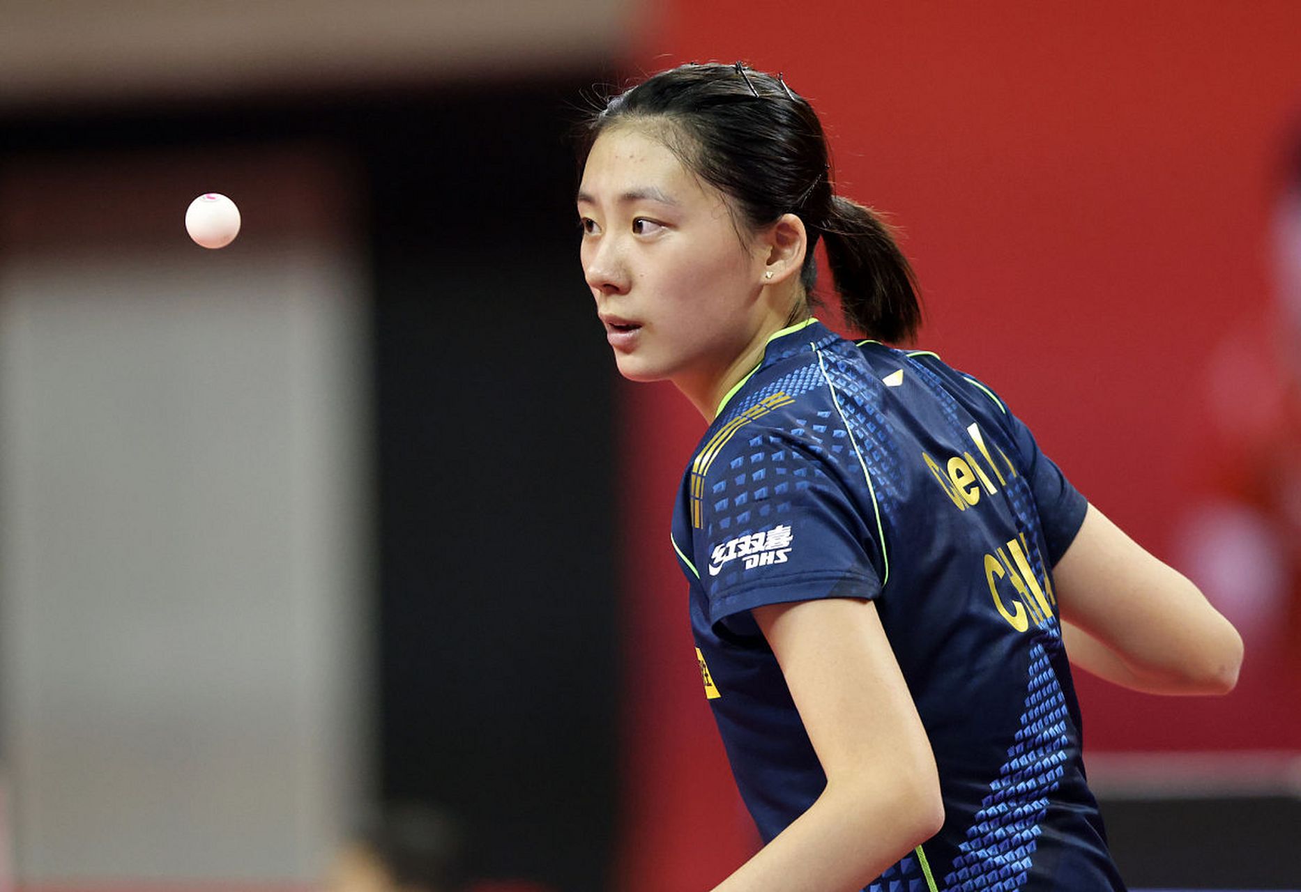 内从这里崛 内从这里崛