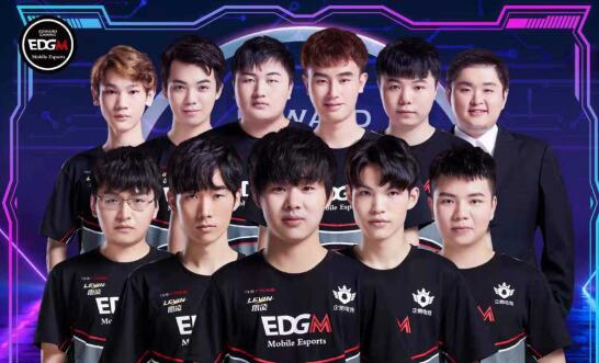 在建队战略 在建队战略