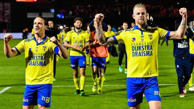 库明加续约 库明加续约